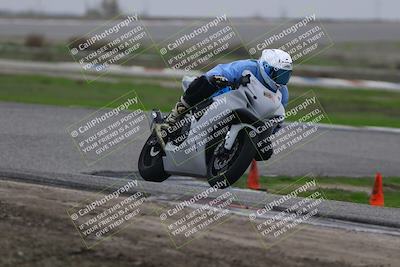 media/Nov-30-2025-TrackDaz (Sun) [[d8b22663df]]/C Group/Session 2 (Sunset)/